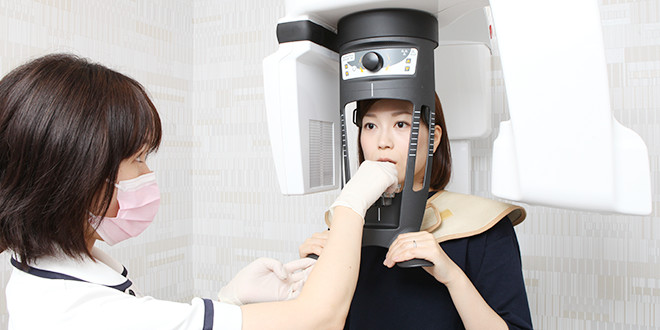 digitalxray.jpg